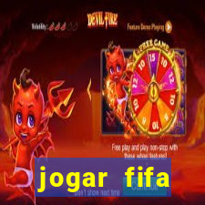 jogar fifa apostando dinheiro